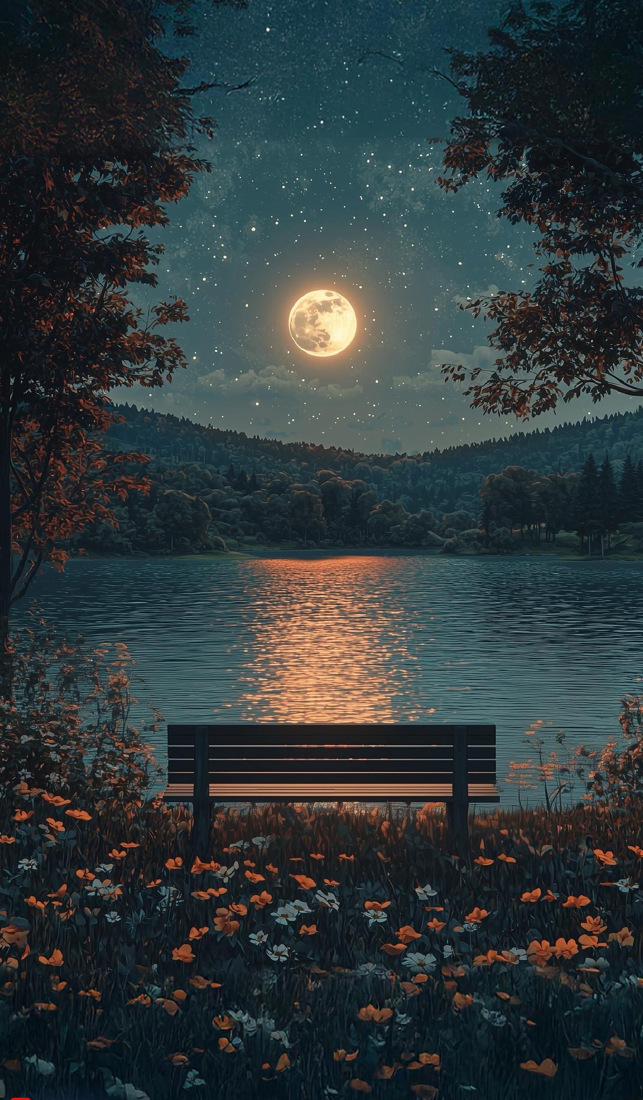 人必须接受真相。把生活搭建在一个谎言之上，仅仅因为你想要相信它，这样是没有好处的