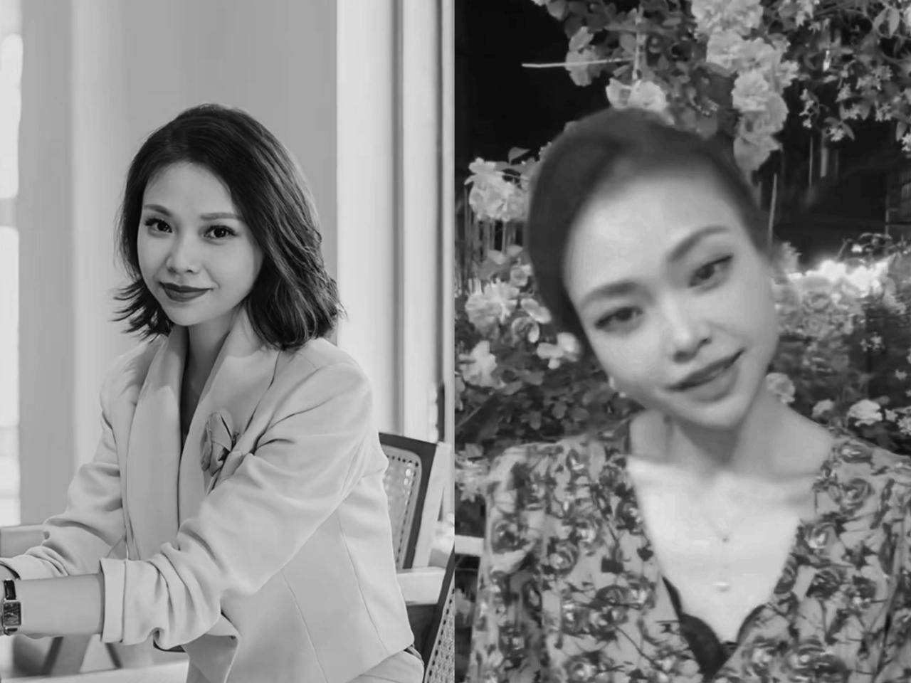 主持人熹菲抗癌失败了，年仅37岁，抗癌十年之久，花费上百万。

2026年5月2
