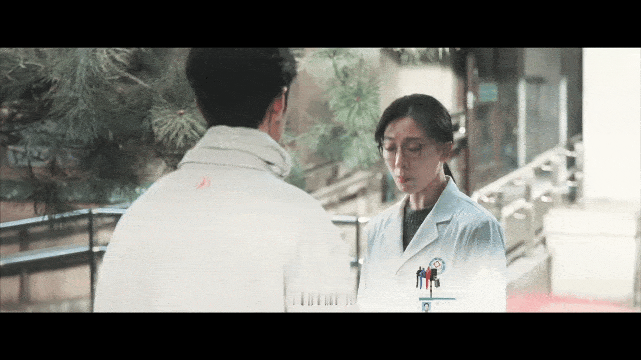 有种小城良方在家门口拍的感觉小城良方 没有华丽的场景，全是接地气的细节，这种朴素