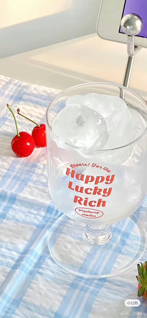图灵塔罗  金和水之间金认为自己稳赢因为水只会无条件服从真的是这样吗水其实一直在