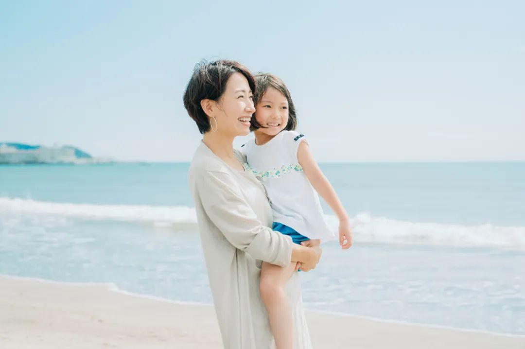 还能有这么巧的事？福建一对夫妻收养了一名女婴，没想到，女孩长大后找的男朋友竟然是