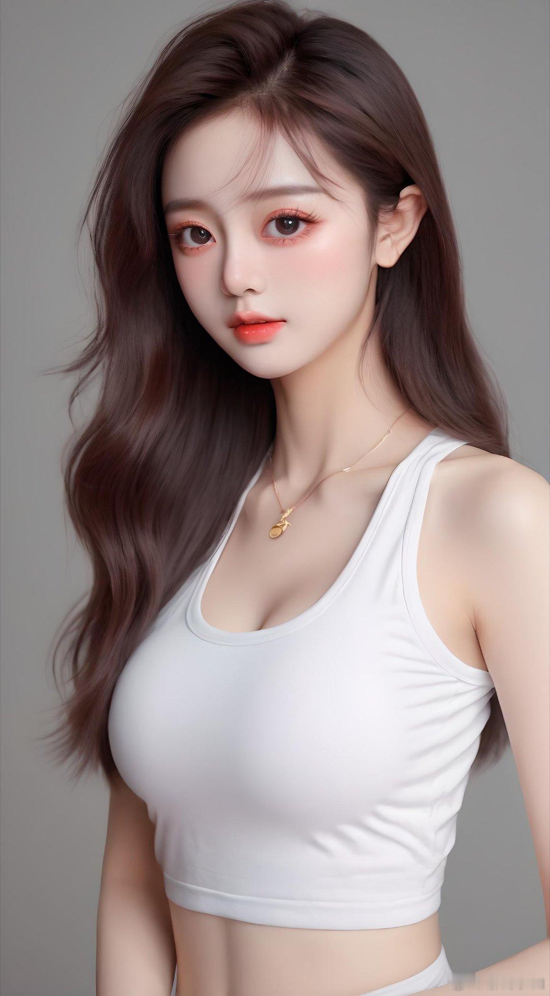 记住生活就是要保持热情和热爱，没有捷径#热爱生活热爱自己##小仙女# ​​​