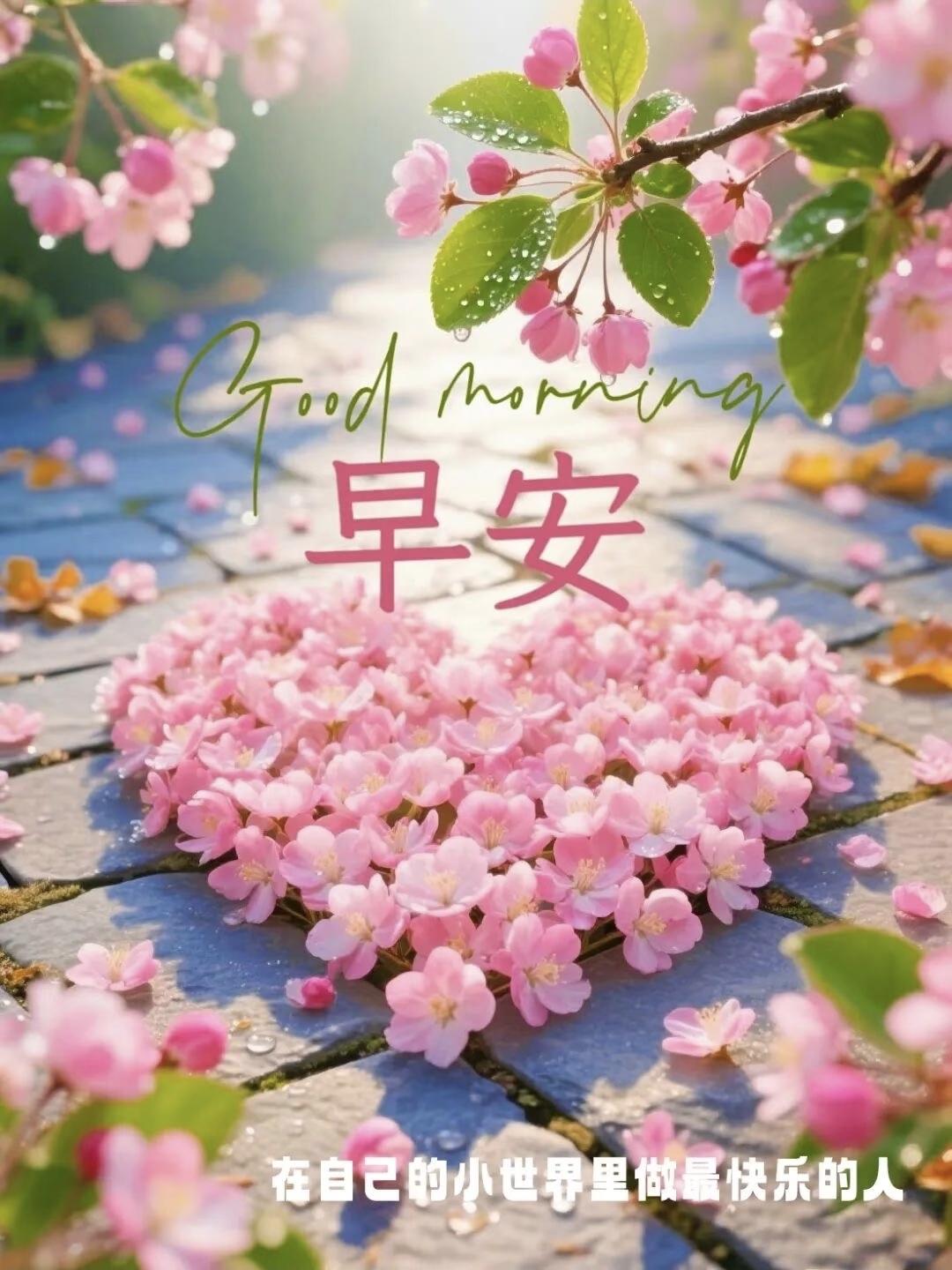 一个骑电动车的人，会羡慕开大众的。开大众的，会羡慕开奔驰的。开奔驰的又有可能负债