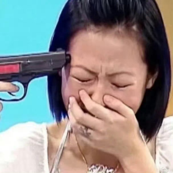你们那种一发微博就有人互动的微博是怎么下载的 我很需要教程 