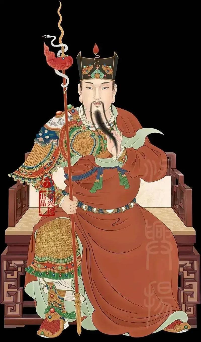 上联：琴书在案，细品浮生三味；
下联：权柄离手，反观社会百态。