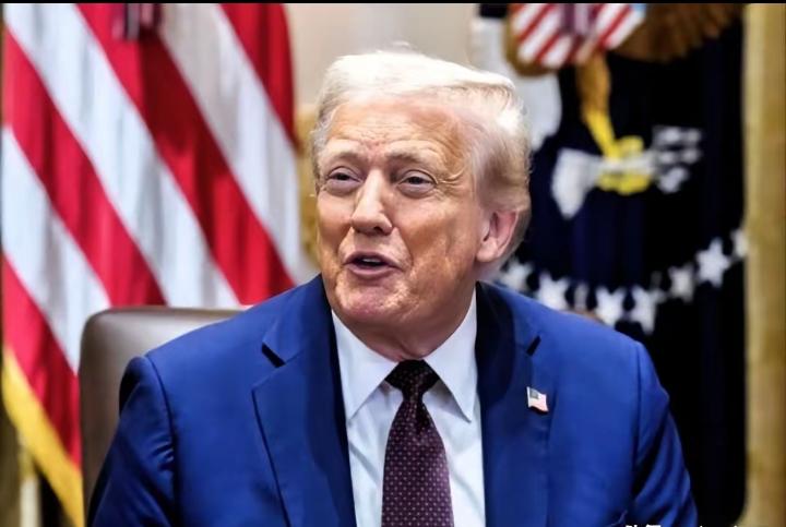 真挺让人心寒的。
咱们在前面硬扛老美的科技封锁，谁能想到背后被自己人捅了刀子。濮