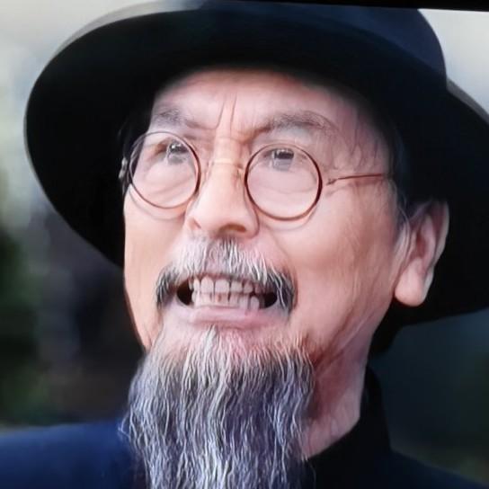 央视热播剧《八千里路云和月》里，上海八一三抗战爆发，八十七旅在旅长张云魁的带领下