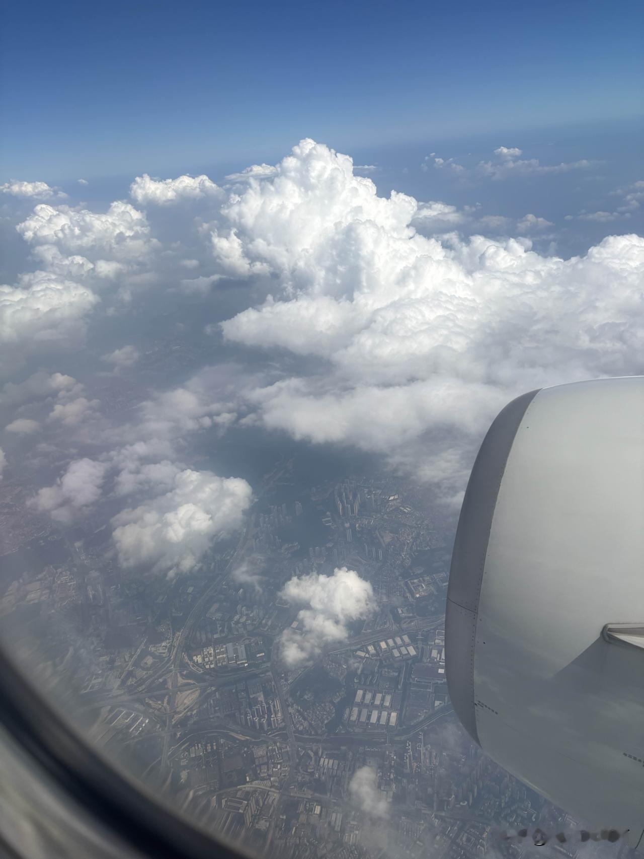 今天一个小员工跟我说要辞职，其他的我倒是没有什么惊讶，就是他辞职的原因让我意外。