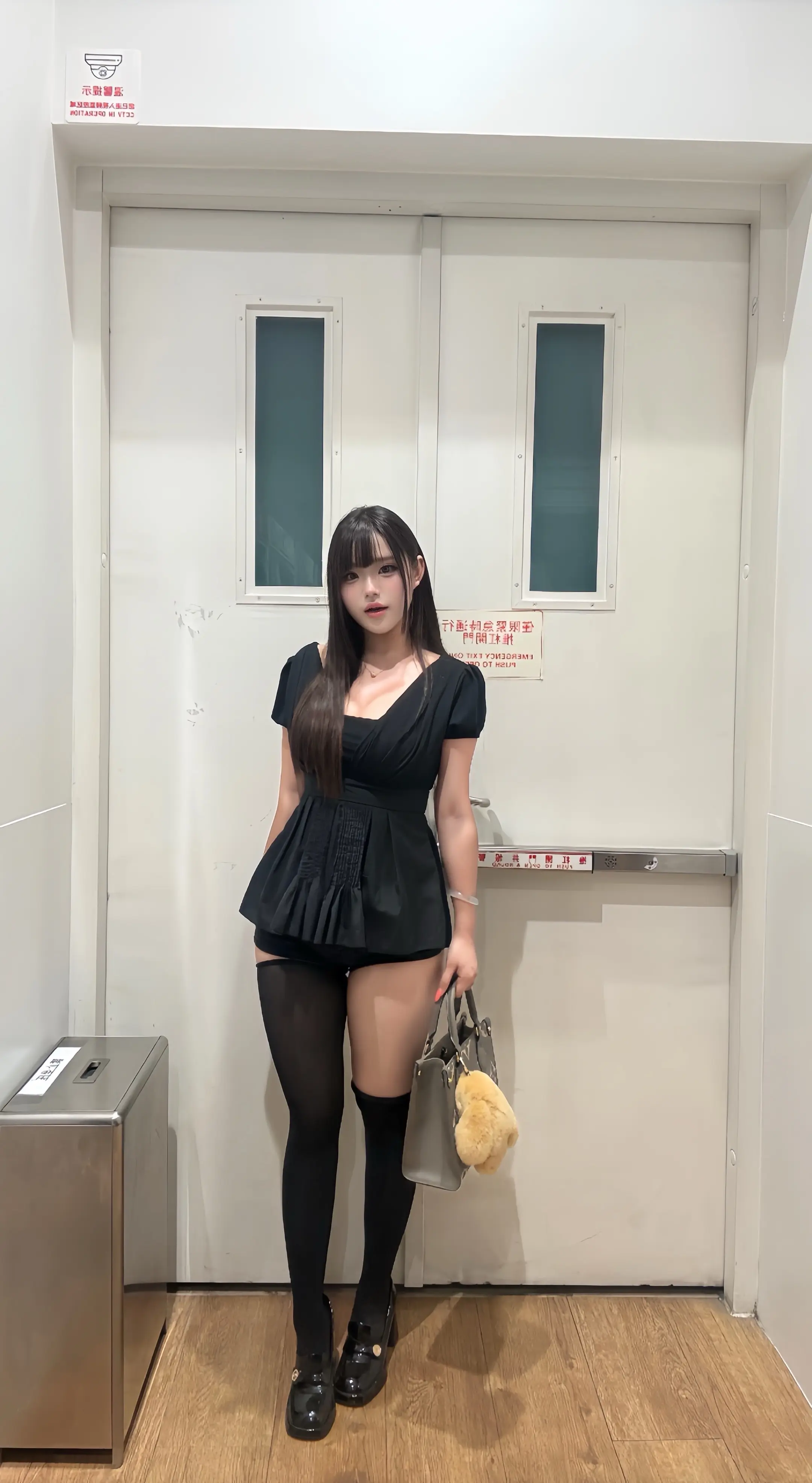 美激发生理喜欢 强 创造心理崇拜