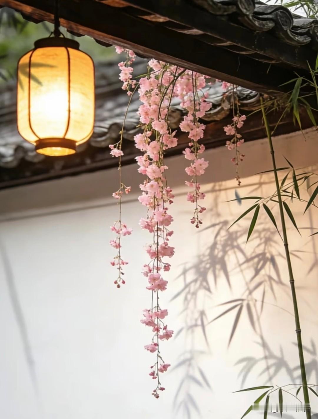 邻居阿姨信佛20多年了吧，听她儿媳妇说婆婆信佛信的可迷了。一天三炷香，双手合十，