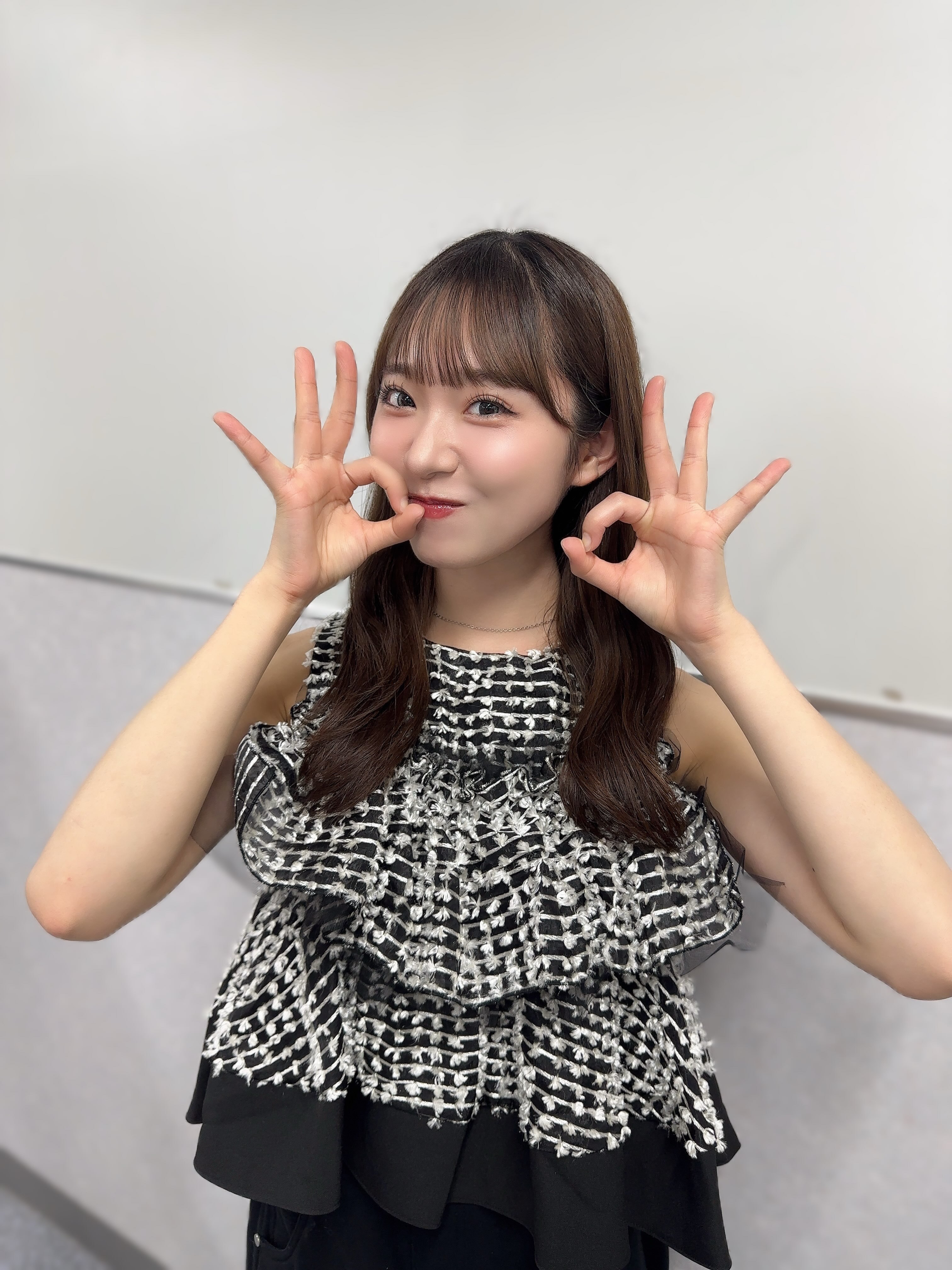 【图片】AKB48
