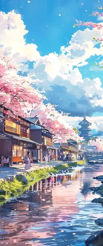 如果钱包鼓得像个充了气的气球，那选择可就像超市货架上的商品一样琳琅满目啦。我可能