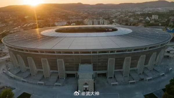 欧冠决赛两队主帅展望巅峰对决2025-2026赛季欧冠联赛决赛将于30日傍晚在布