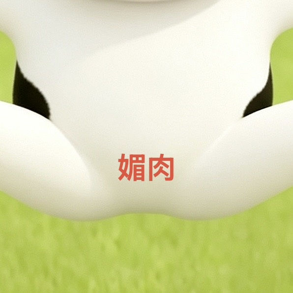 宴请八方 
