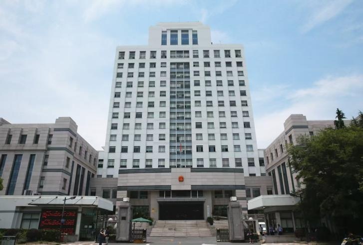 独身男子去世 弟弟继承房产 侄女要分一半？