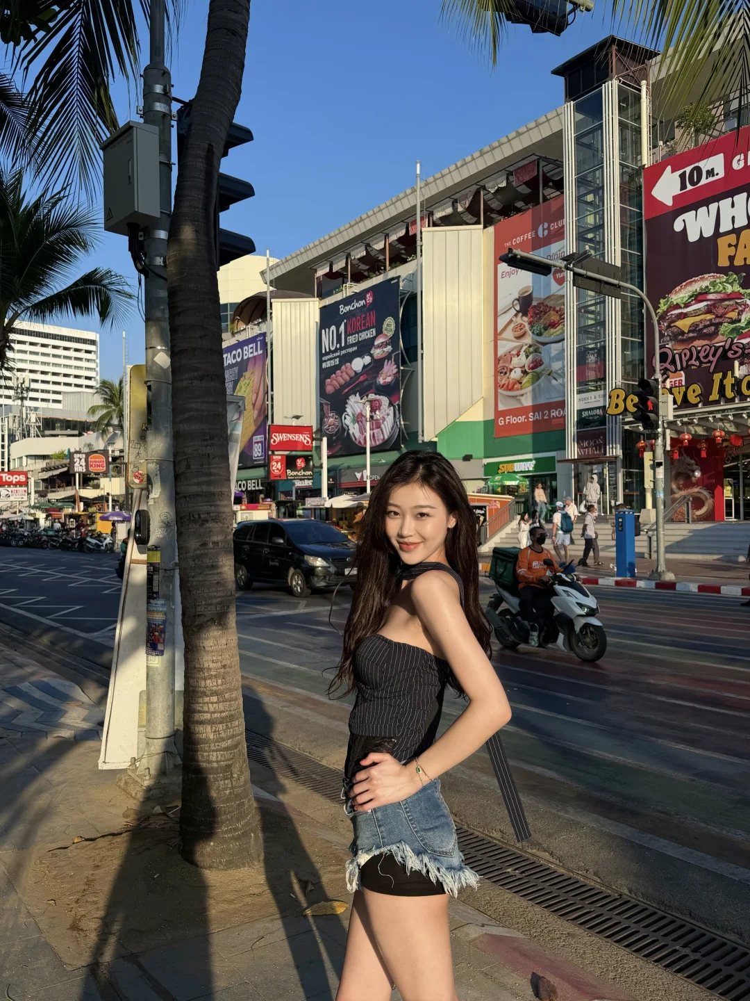 对了就庆祝 错了就进步