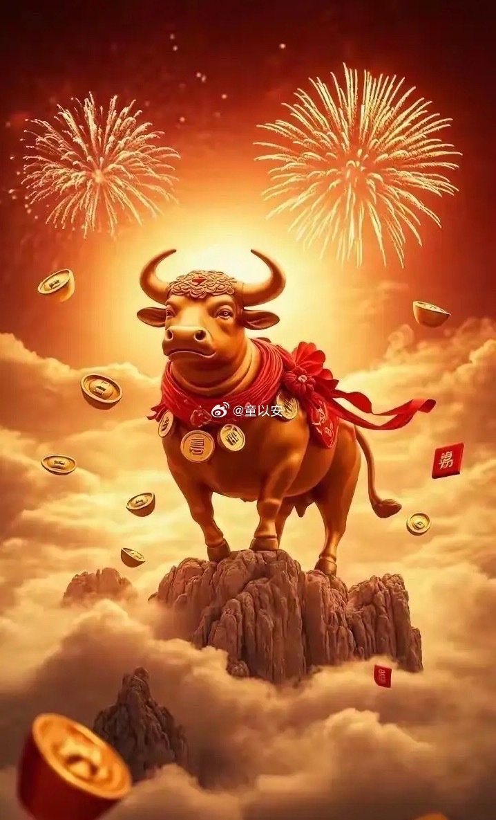 大家早上好，新的一天点赞签到[努力][努力][努力] ​​​