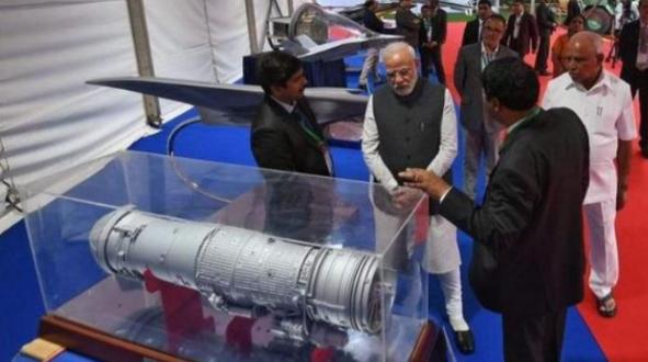 法国这波操作真是把“空手套白狼”玩到极致，自己都没搞出来的五代战机发动机，居然让