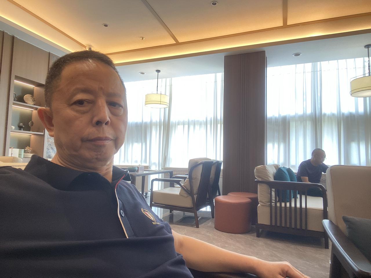 俄乌之战用数据说话！

各位网友早上好，让我们来继续关注俄乌之战。

我们报道一