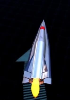 民用公司推出高超声速导弹
这个民用公司就是四川凌空天行科技，他们短时间内从超音速