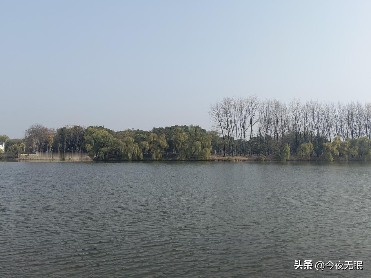 家有女儿的父母，最应该培养女儿的能力——经营管理能力

现在很多家长对女儿儿子一