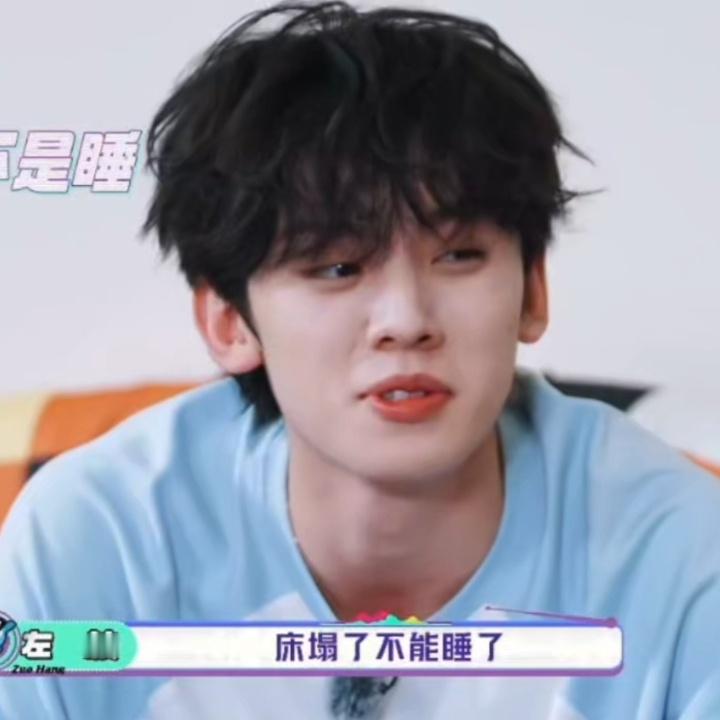 猪肉小丸 ​​​