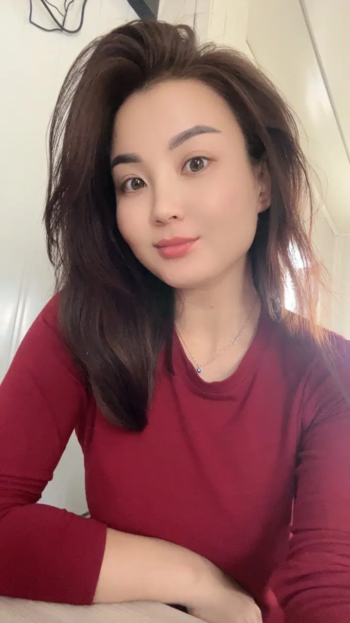 真金白银我要 真情实意我也要 我就是既要又要