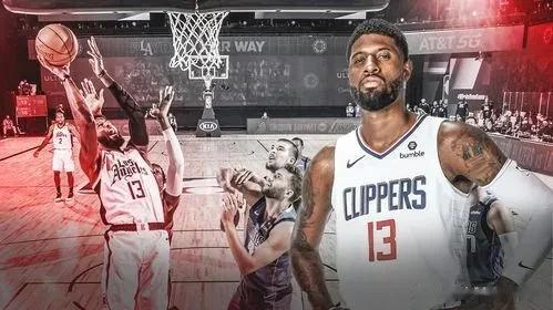 美记幸灾乐祸，詹杜再成牺牲品

NBA作为联盟顶级篮球殿堂，从来不缺少天赋与技术