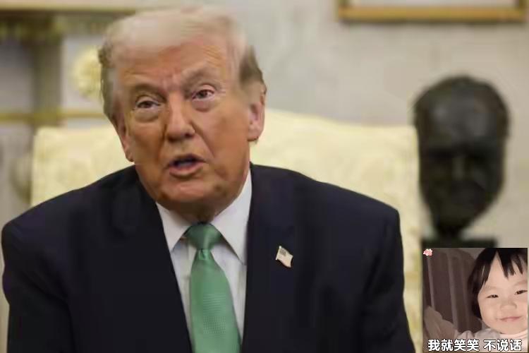 美国要打大仗了！
据美国五角大楼发布的消息称，美国将在4月20日开始，正式将入伍