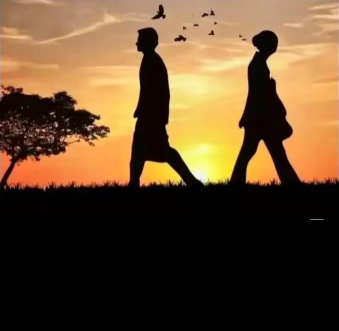 没想到现在的老外竟然在中国骗婚成职业了!
今天刷到一个邵阳30岁的单身小伙，一直