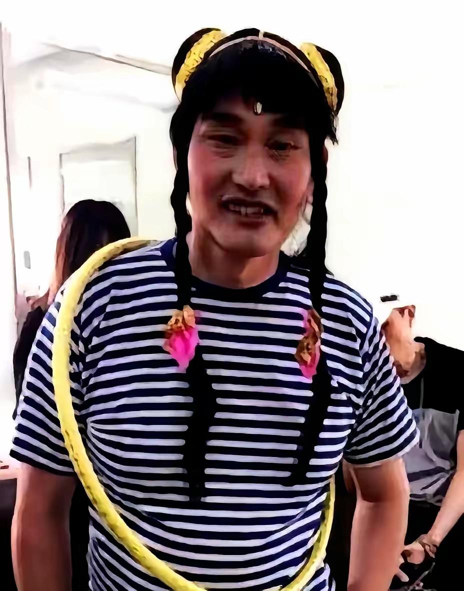 你支持朱之文当县长的提议吗活了这么大岁数了，第一天弄懂了“扯蛋”俩字的真正含义，