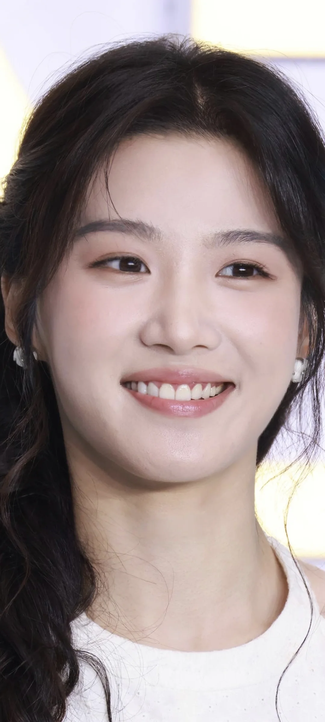 卢昱晓生图素材240P