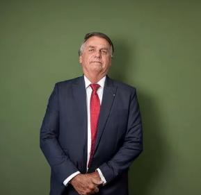 美国宣布制裁主审博索纳罗政变案的巴西大法官。

博索纳罗是巴西前总统，被控涉嫌参