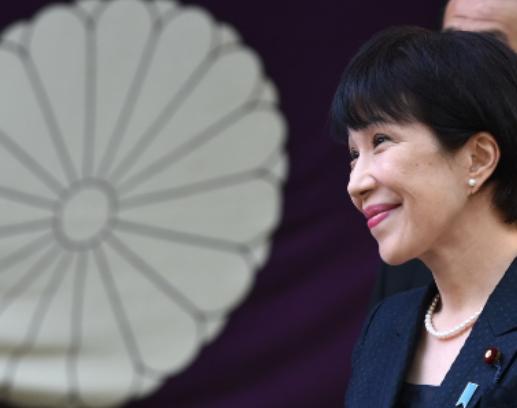 彻底撕破脸面？谁也没想到一艘从日本出发装着武器的货船会在美国直接爆炸，这一炸不仅