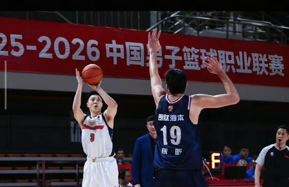 粤穗G3生死决战！广东四大优势保驾护航，一短板暗藏晋级风险北京时间5月3日晚19