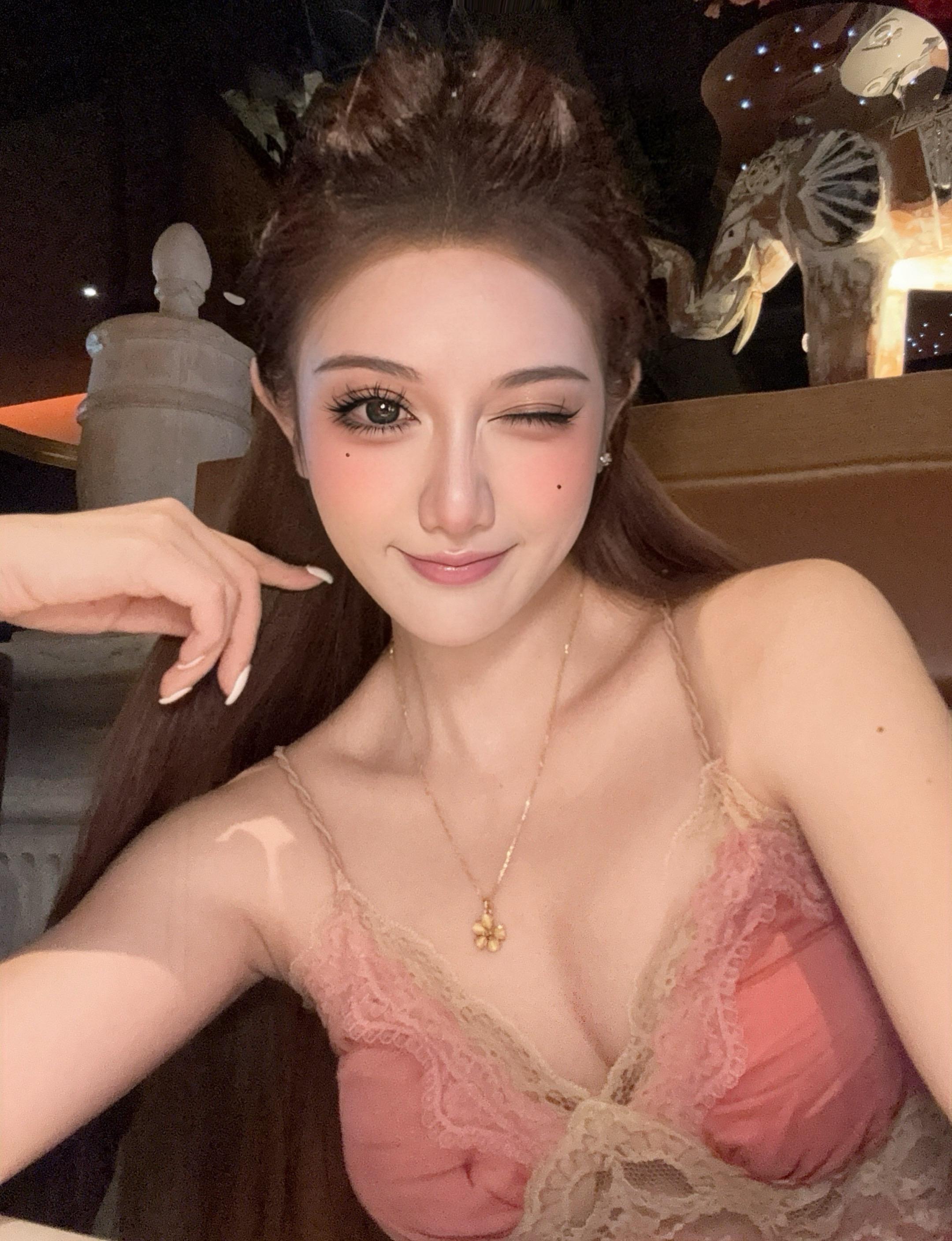 🩷。