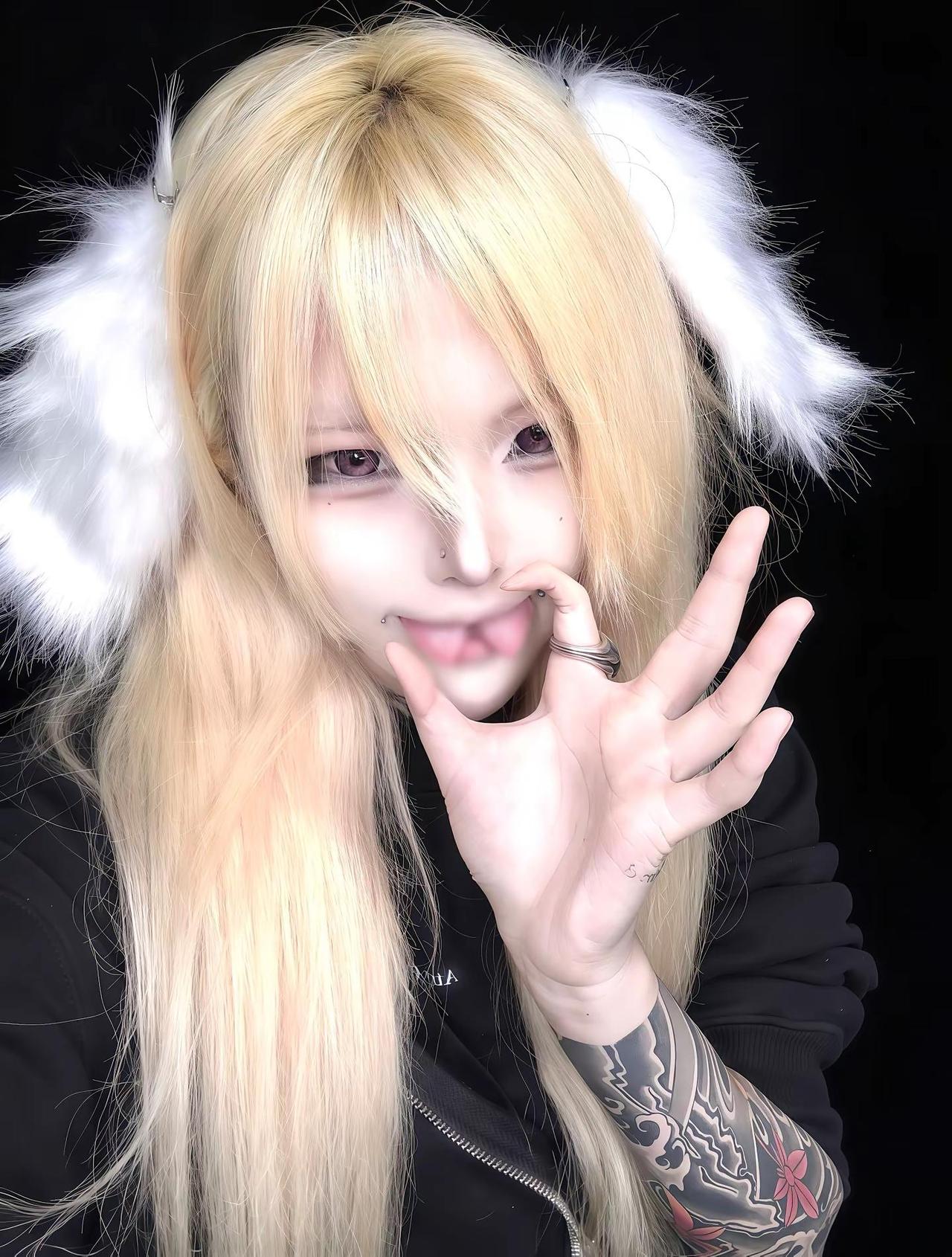 老天赏我饭吃不惯你的毛病