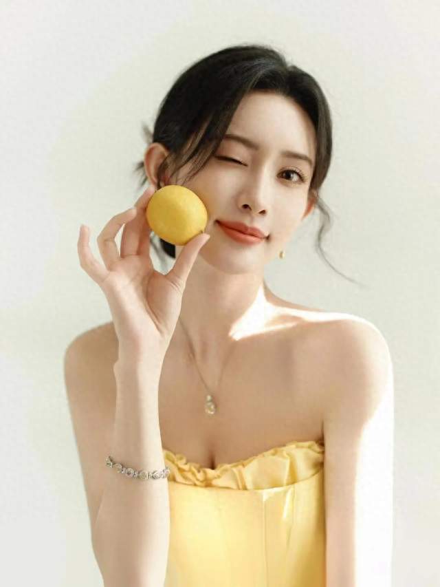 孟子义舞台演唱引发讨论，坦然面对不同声音