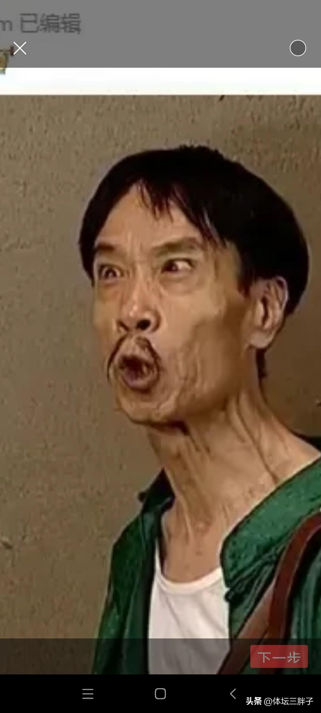你觉得现在的医生医德怎么样好人，坏人肯定都有，医生也是人，所以好医生也是有的，只