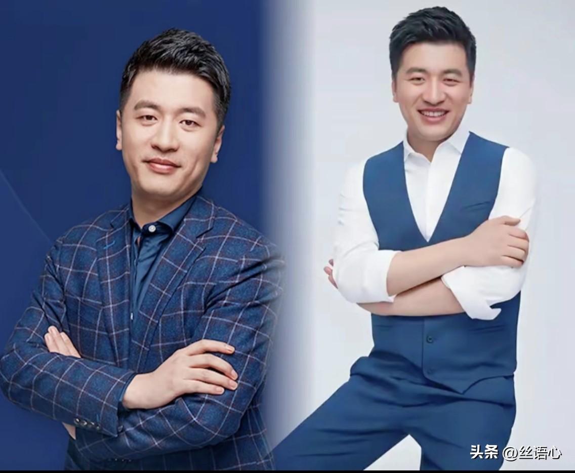 张学峰老师曾说过：我死的那一天，我的愿望是下辈子不要做那么负责任的人。
    