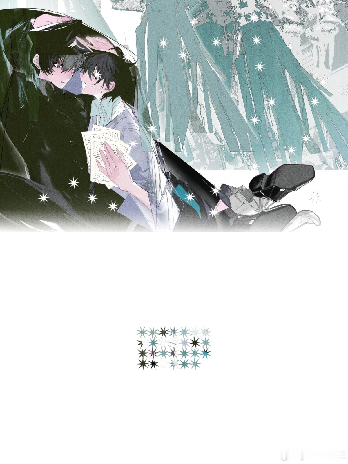 見つけたよ ​​​
