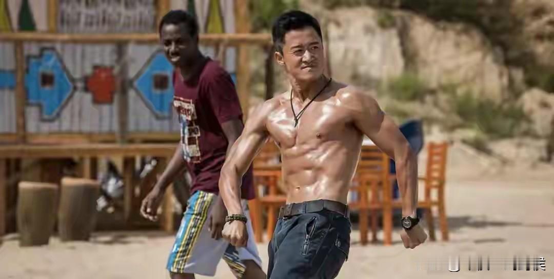 为啥这么多人对明星的私生活感兴趣，不是应该多关注他们的才艺吗？
比如窦唯，当记者