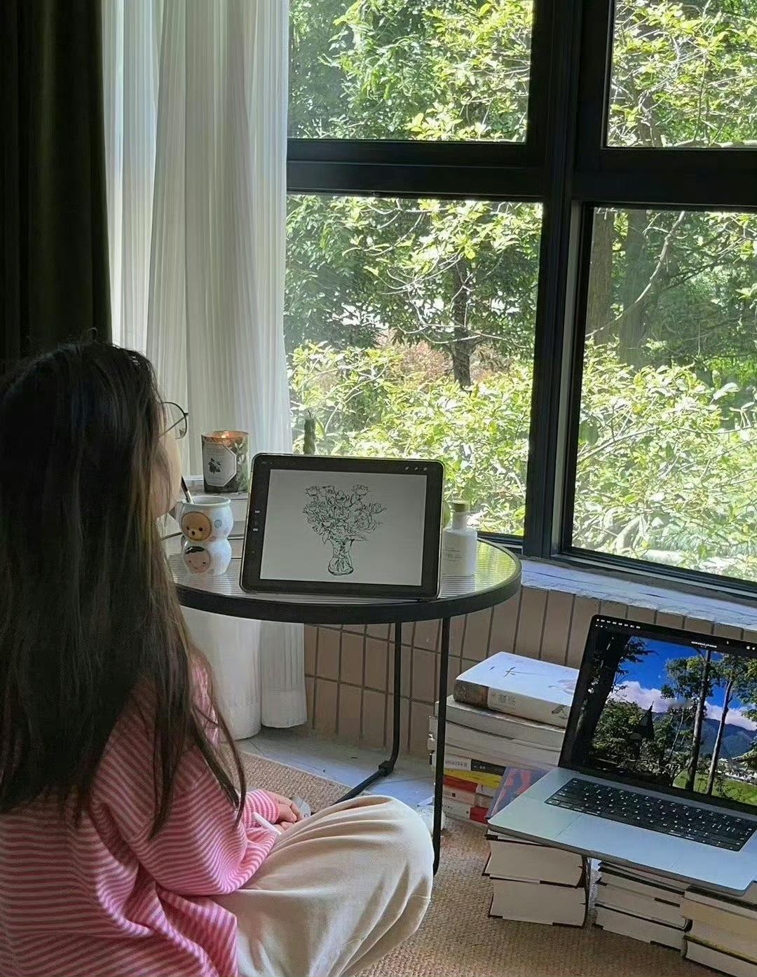 出了社会才知道，社牛的性格和一双能说会道的嘴多么重要！