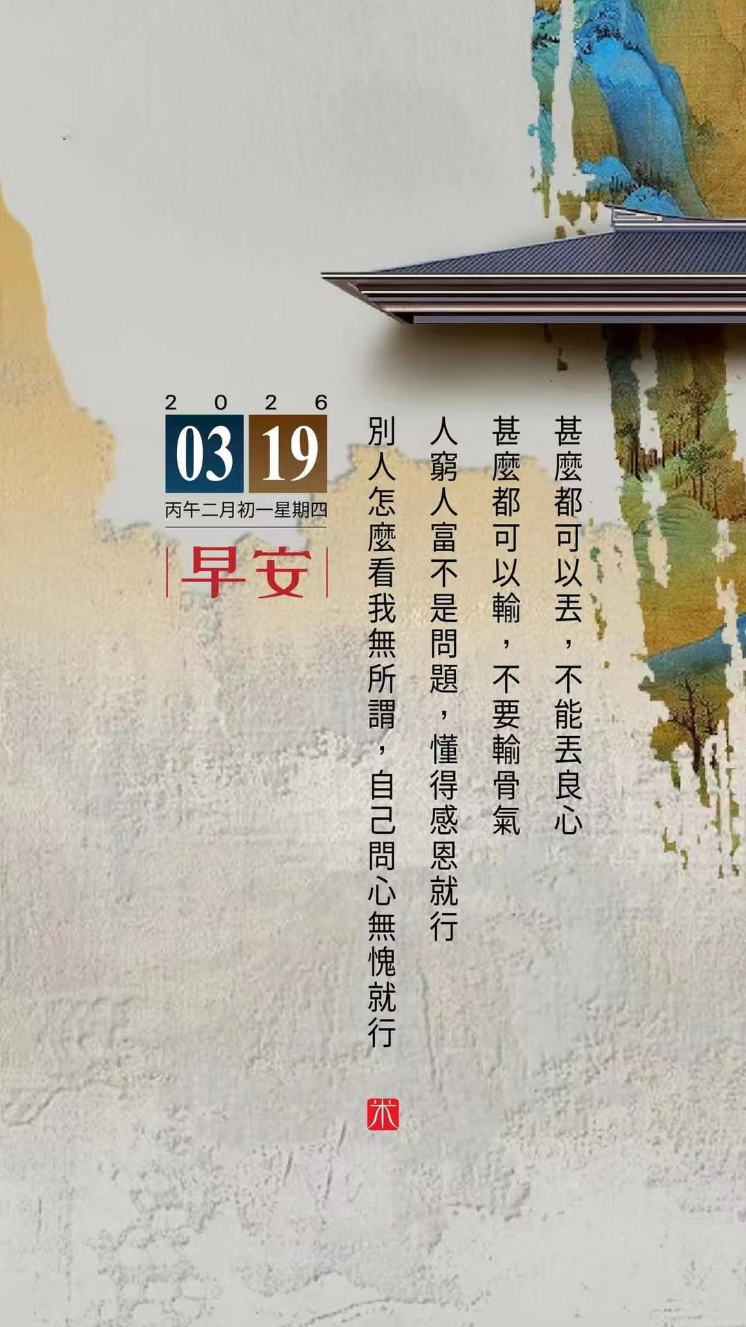 专家说一夜无梦才是好睡眠系误解 对啊，最近挺喜欢做梦的，在梦里体验一些现实做不到