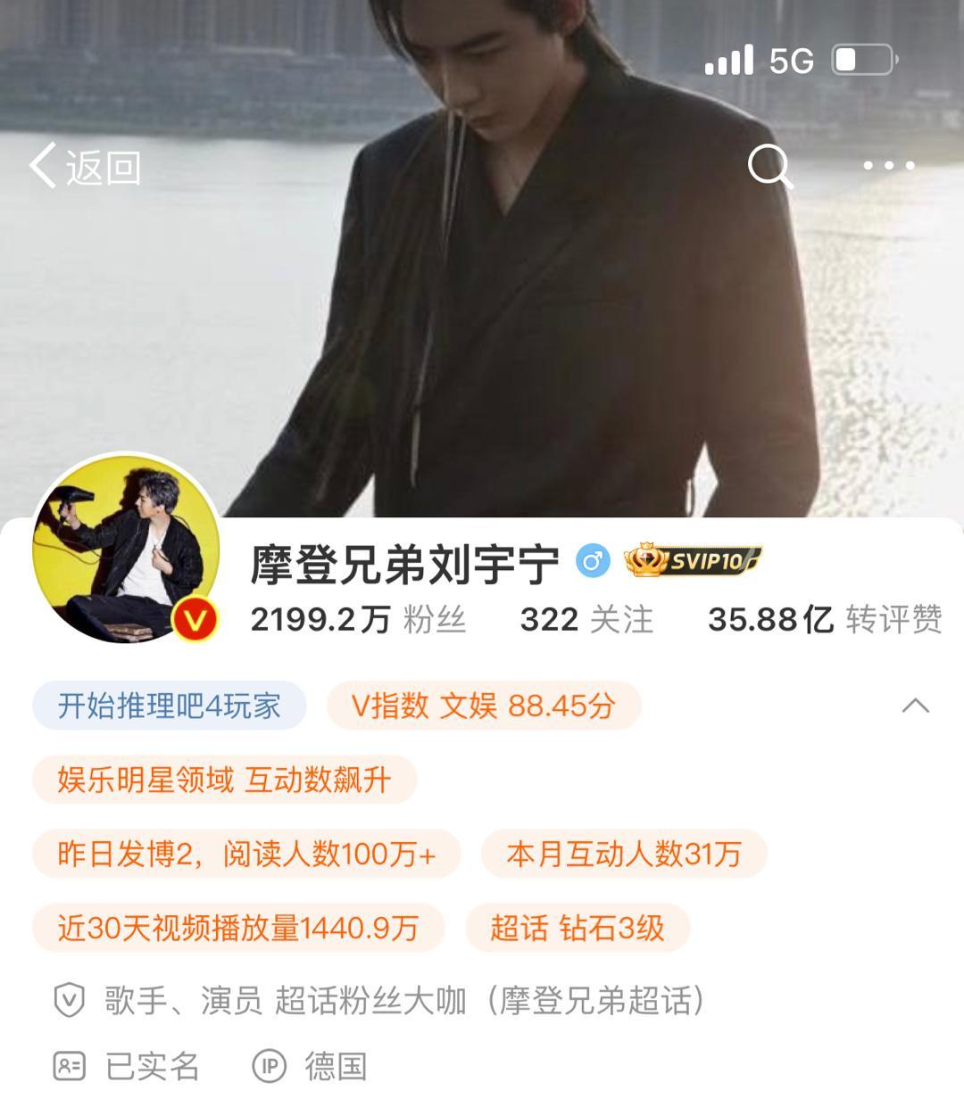 异国恋第11天，看着IP飘到德国的你，忽然好想我在那里的闺蜜，好久不见！ 