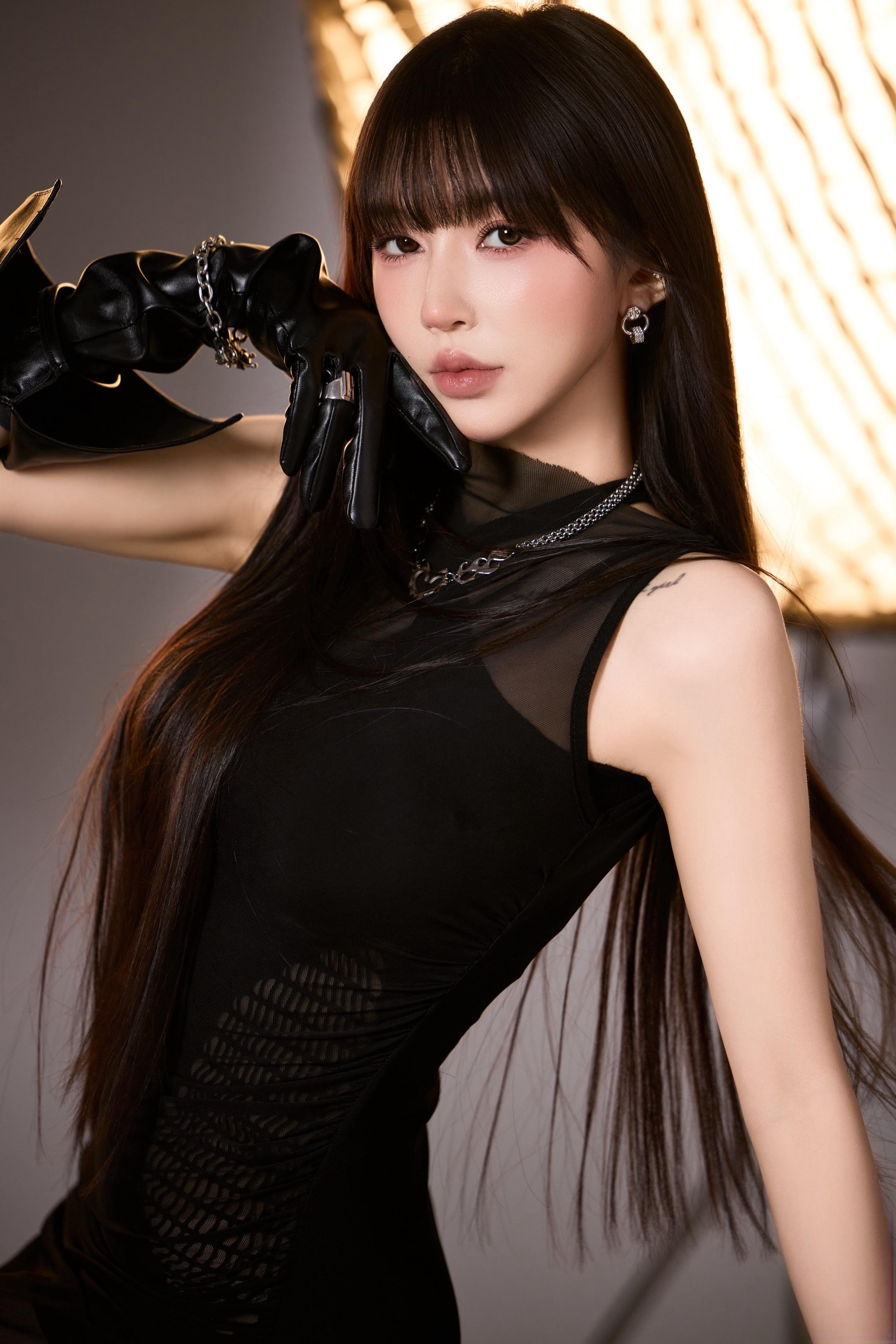 男的不要关注我和私信我。所有的东西都是发给女生看的 男的别私信别点赞别...