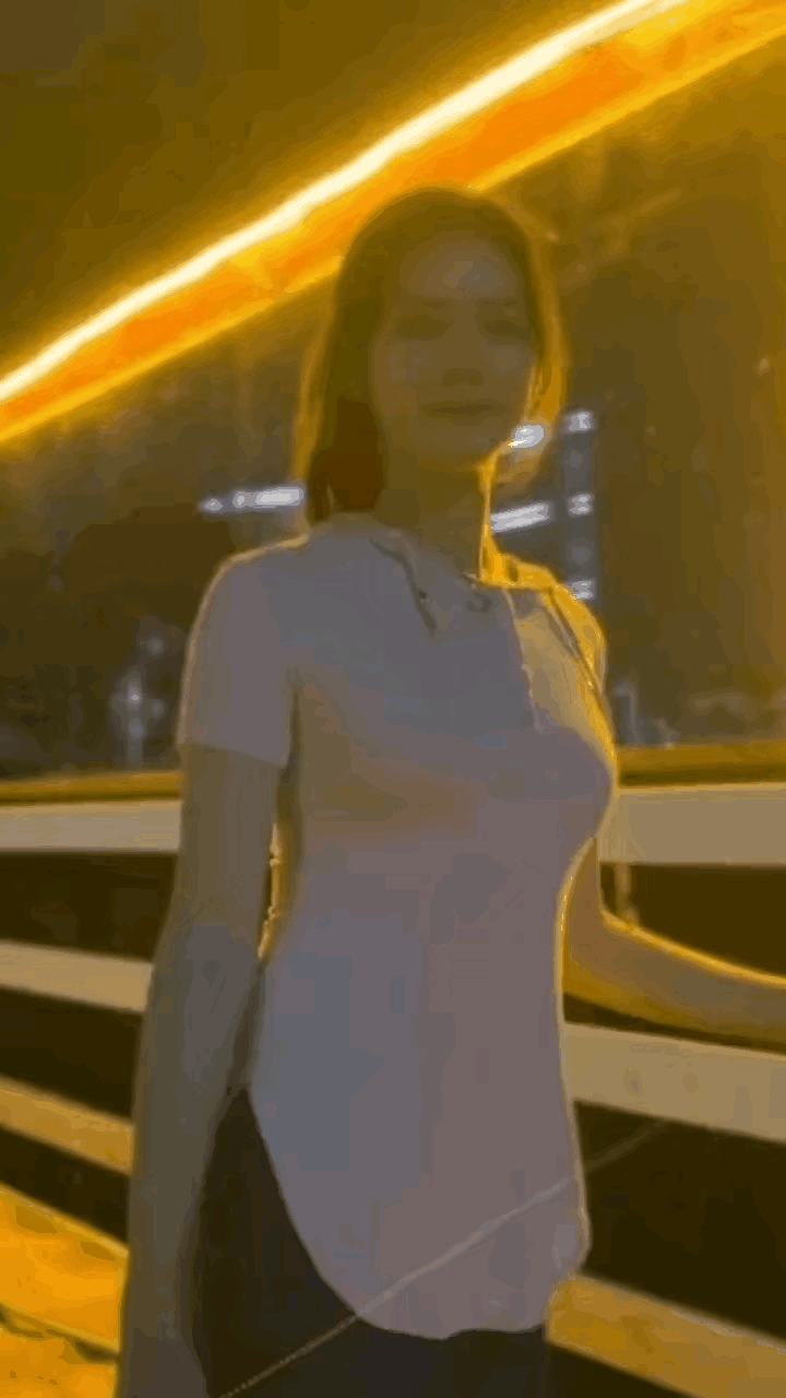 这是什么催眠手法[捂脸][捂脸][捂脸]
