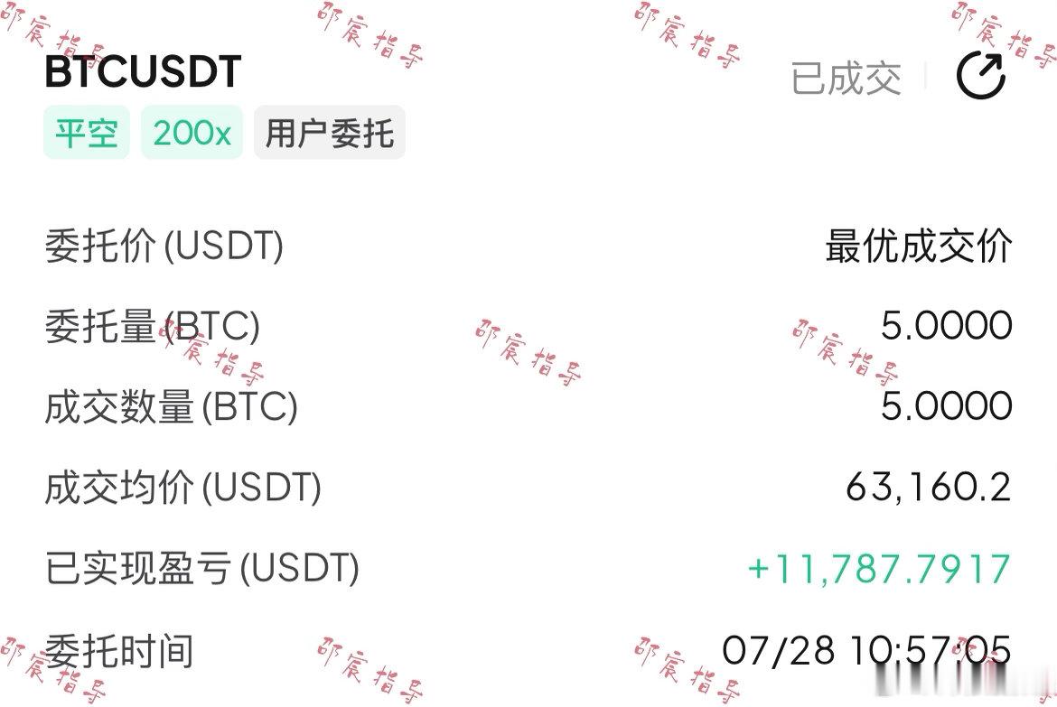 经手过的行情数不胜数，我始终信奉事在人为。币圈比特币btc