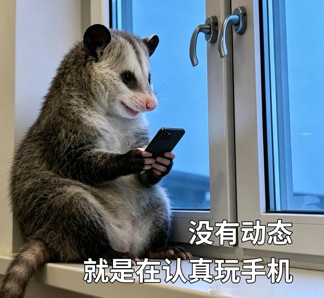 哈哈哈哈哈哈哈是！ 