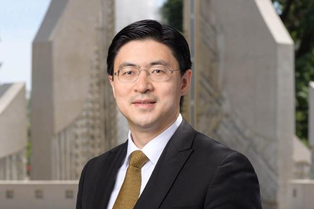 美国普渡大学华人校长下令禁止招收中方留学生。 这甚至导致至少100名已获录取的中